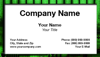 DS25-0420-7041