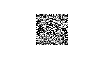 DS25-0420-7079