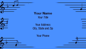 DS25-0420-7233