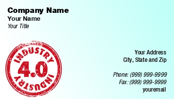 DS25-0420-7993
