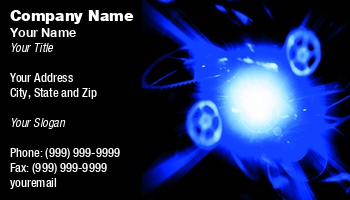 DS25-0420-8863