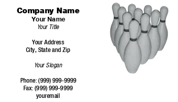 DS25-0420-8977
