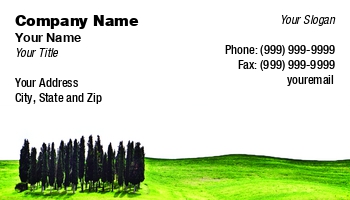 DS25-0420-9398