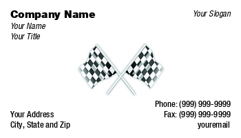 DS25-0420-9880