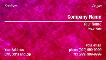 DS25-0420-9983