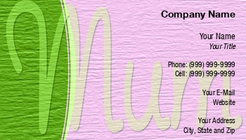 DS25-0513-9141