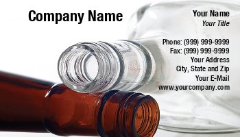 DS25-0514-0124