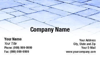 DS25-0514-0405