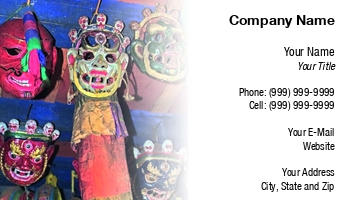DS25-0514-8971