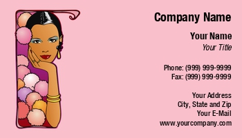 DS25-0515-0869