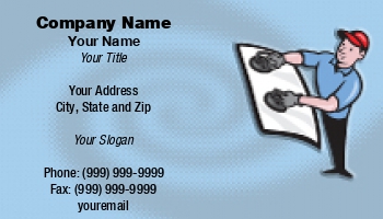 DS25-0528-8988