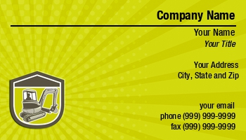 DS25-0606-2565