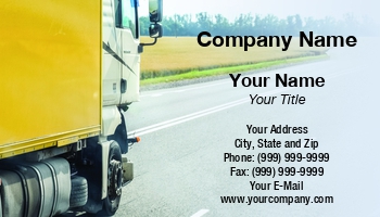 DS25-0607-3359