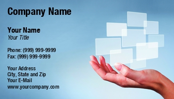 DS25-0607-3431
