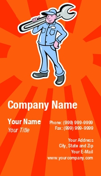 DS25-0607-3770