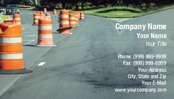 DS25-0607-4575