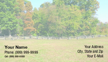 DS25-0628-1969
