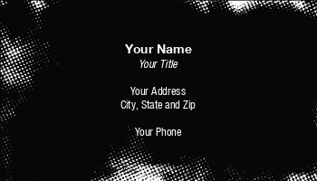 DS25-0717-9492