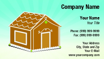DS25-0806-4727