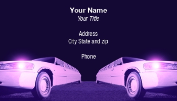 DS25-0807-5210