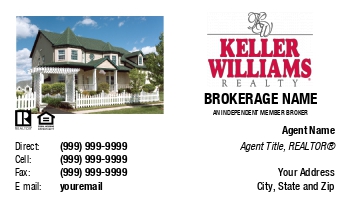 Featured Designs | Keller Williams | Professional | Real Estate |--| Michael Shake | Real Estate Sales | Realtor | Realty | Realtytemplate