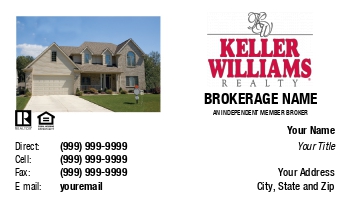 Featured Designs | Keller Williams | Professional | Real Estate |--| Michael Shake | Real Estate Sales | Realtor | Realty