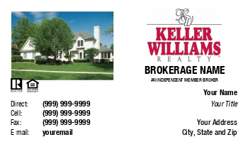 Featured Designs | Keller Williams | Professional | Real Estate |--| Michael Shake | Real Estate Sales | Realtor | Realty
