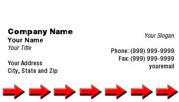 International | Main |--| 19828 | All Business | Borders | Business | Conservative | Professional Borders | Simple3r