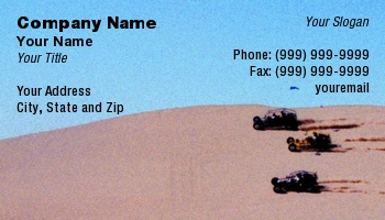 Offroad | Potpourri | Transportation |--| 22646 | Dune Buggy | Off Road | Pic10