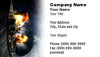 Americas | Battleship | Military | Navy |--| 18163 | 8505379 | Branches | Vessels | War Ships | Warship | Warships