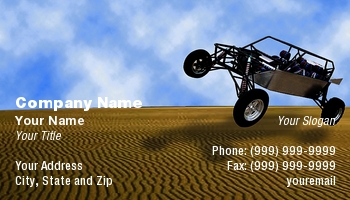 Offroad | Potpourri | Transportation |--| 18472 | Atv | Auto | Cars | Dune Buggy | Rail Bc | Sports