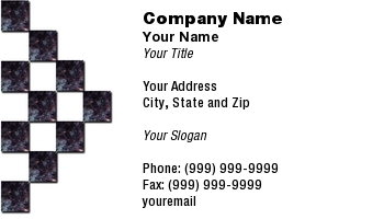 International |--| 20432 | All Business | Business | Conservative | Corporate | Graniteburgandy.tif | Professional Designs