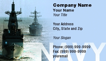 Americas | Military | Navy |--| 19764 | Aegis Cruiser | Aegis.tif | Branches | Cruiser | Vessels