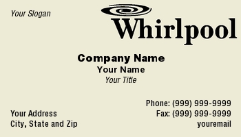 Professional |--| 18901 | Franchise | Franchisee | Ivory Cards | Plain Cards