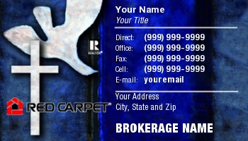 Professional | Real Estate | Red Carpet |--| 23251 | 277 11.eps | Real Estate Agent | Realestate | Realtor | Realtors | Realty | Realty Brands