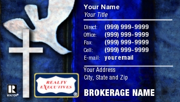 Professional |--| 23167 | 277 11.eps | Real Estate Agent | Realestate | Realtor | Realtors | Realty | Realty Brands | Realty Executives