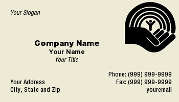 Professional |--| 18898 | Association | Charity | Ivory Cards | Plain Cards | United Way | United Way.eps