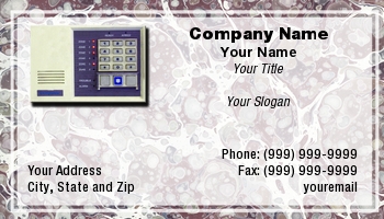 Contractors | Security | Trades |--| 21684 | Home And Garden | Home Security | Z.tif