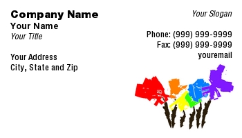 Floral | Main | Nature | Potpourri |--| 23006 | Florist | Flowers | Gay | Other | Pride | Pridepersonal | Rainbow | Rainbow36.eps | Storefront