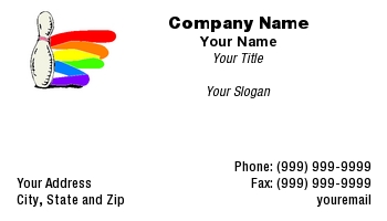 Bowling | Potpourri | Sports |--| 23000 | Fag | Faggot | Gay | Gay Bowling | Homosexual | Other | Pride | Pridepersonal | Rainbow | Rainbow3.eps | Sports