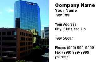 Americas | Cities | San Diego |--| 128 | 18110 | California | City | Downtown | Horton Plaza | N Cities