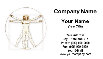 Main | Medical | People | Professional |--| Anatomy | Art | Balance | Care | Chiropractic | Chiropractor | Chirpractor | Codex | Doctor | Educated | Fm1067 | Health Care | Healthcare | Leonard Da Vinci | Man | Proportions | Reflexology | Sketchbook | Virtuvianman | Vitruvian Man