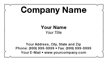 Basic Borders | Basic Business | Frame | Frame Borders | Plain |--| Bbl010 | Borders | Fm1134 | Frame | Frames | Plain Cards | Solidcolrs