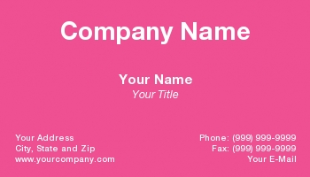 Basic Business | Basic Colored | Plain |--| Basic Cards | Bbl055 | Borders | Colors | Fm1158 | Plain Cards | Plain Color | Solidcolrs