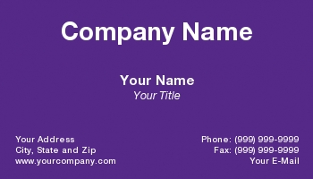 Basic Colored |--| Basic Cards | Bbl056 | Borders | Colors | Fm1160 | Plain Color | Solidcolrs