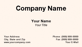 Basic Cards | Basic Recycled | Bbl029 | Borders | Colors | Fm1162 | Plain Cards | Plain Color | Solidcolrs