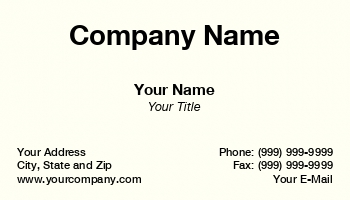 Basic Cards | Basic Recycled | Bbl025 | Borders | Colors | Fm1164 | Plain Cards | Plain Color | Solidcolrs