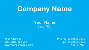 Basic Colored |--| Basic Cards | Bbl064 | Borders | Colors | Fm1172 | Plain Cards | Plain Color | Solidcolrs