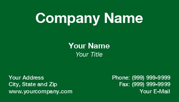 Basic Colored |--| Basic Cards | Bbl065 | Borders | Colors | Fm1174 | Plain Color | Solidcolrs