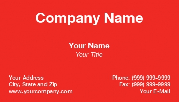 Basic Colored |--| Basic Cards | Bbl063 | Borders | Colors | Fm1176 | Plain Cards | Plain Color | Solidcolrs